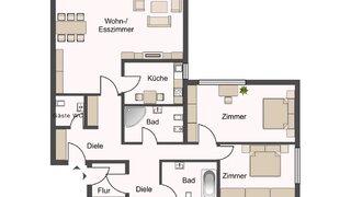 casafari-bild