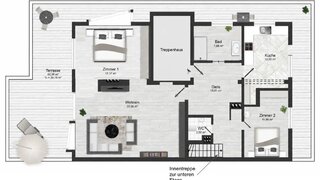 casafari-bild