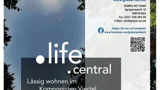 casafari-bild