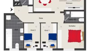 casafari-bild
