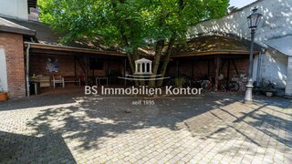 casafari-bild