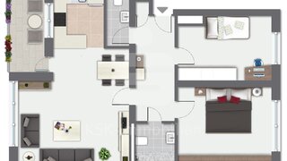 casafari-bild