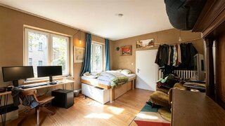 casafari-bild