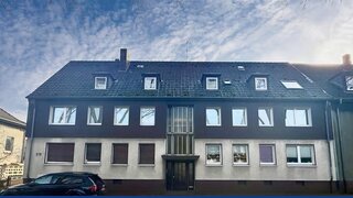 casafari-bild