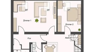 casafari-bild