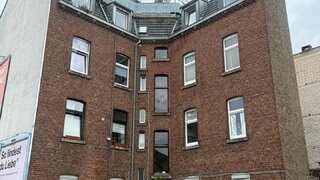 casafari-bild