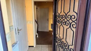 casafari-bild