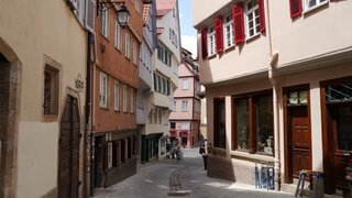 casafari-bild