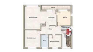 casafari-bild