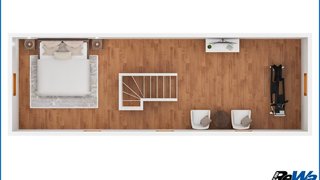 casafari-bild