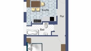 casafari-bild