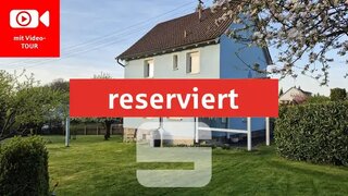 Alttag