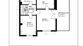 casafari-bild