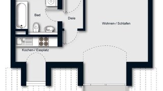casafari-bild