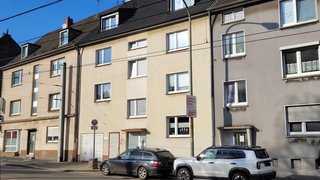 casafari-bild