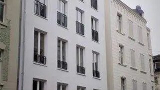 casafari-bild