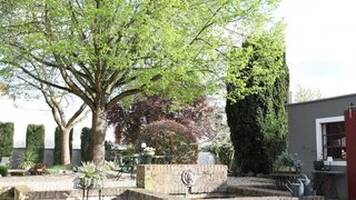 casafari-bild