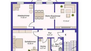 casafari-bild