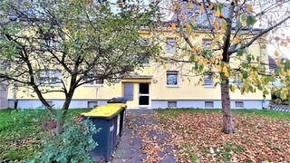 casafari-bild