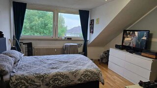 casafari-bild