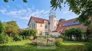 casafari-bild