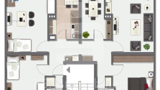 casafari-bild