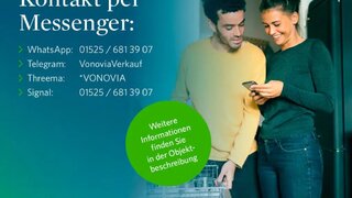 casafari-bild