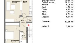 casafari-bild