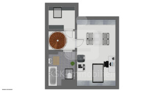 casafari-bild
