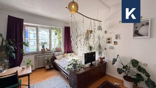 casafari-img
