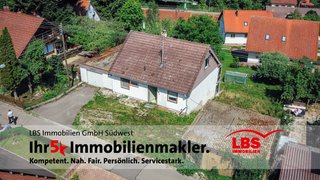 Alttag
