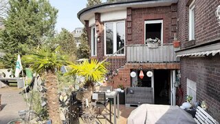 casafari-bild