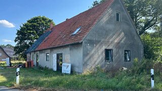 Immobilie verkauft - Thater Immobilien
