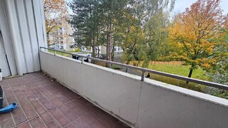 casafari-bild
