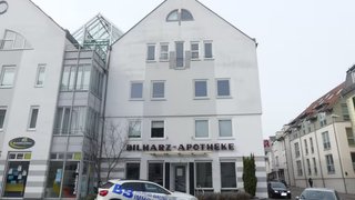 Alttag