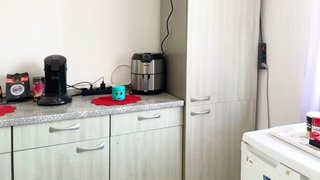casafari-bild