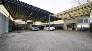 casafari-bild