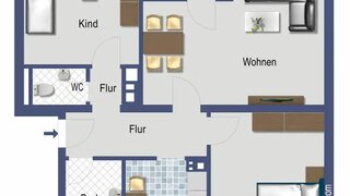 casafari-bild