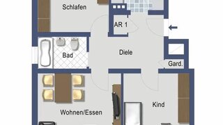casafari-bild