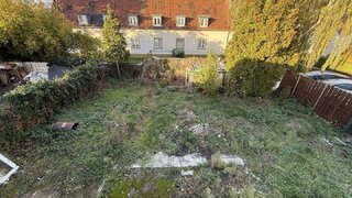 casafari-bild