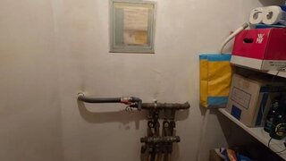 casafari-bild