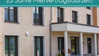Alttag