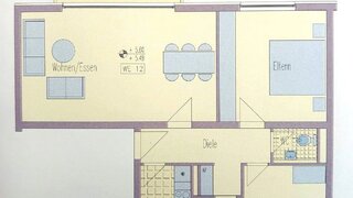 casafari-bild