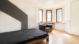 casafari-bild