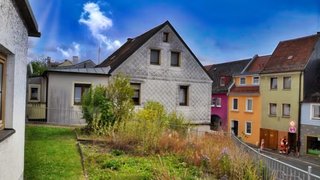casafari-bild