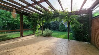 casafari-bild