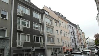 casafari-bild