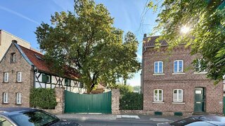casafari-bild
