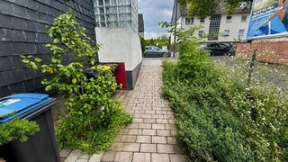 casafari-bild
