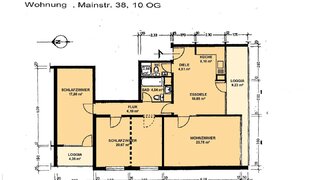 casafari-bild
